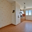 5 Pièces CHOLET (49300)  119 m2 259 900 € 
