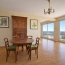 5 Pièces CHOLET (49300)  119 m2 259 900 € 