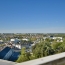 5 Pièces CHOLET (49300)  119 m2 259 900 € 