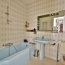5 Pièces CHOLET (49300)  119 m2 259 900 € 