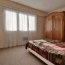 5 Pièces CHOLET (49300)  119 m2 259 900 € 