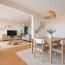 5 Pièces CHOLET (49300)  119 m2 259 900 € 