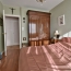 5 Pièces CHOLET (49300)  119 m2 259 900 € 