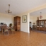 5 Pièces CHOLET (49300)  119 m2 259 900 € 
