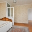 Maison TREMENTINES (49340)  180 m2 199 500 € 