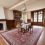 Maison TREMENTINES (49340)  180 m2 199 500 € 