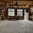 Maison TREMENTINES (49340)  180 m2 199 500 € 