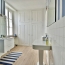 Maison TREMENTINES (49340)  180 m2 199 500 € 