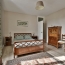 Maison TREMENTINES (49340)  180 m2 199 500 € 