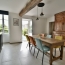 Maison TREMENTINES (49340)  180 m2 199 500 € 