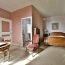 Maison TREMENTINES (49340)  180 m2 199 500 € 