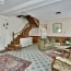 Maison TREMENTINES (49340)  180 m2 199 500 € 