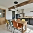 Maison TREMENTINES (49340)  180 m2 199 500 € 