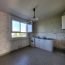 2 Pièces CHOLET (49300)  47 m2 80 250 € 