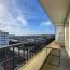 2 Pièces CHOLET (49300)  47 m2 80 250 € 