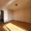 2 Pièces CHOLET (49300)  47 m2 80 250 € 