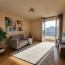 2 Pièces CHOLET (49300)  47 m2 80 250 € 