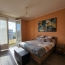 2 Pièces CHOLET (49300)  47 m2 80 250 € 
