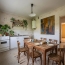 2 Pièces CHOLET (49300)  47 m2 80 250 € 