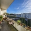 2 Pièces CHOLET (49300)  47 m2 80 250 € 