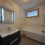 2 Pièces CHOLET (49300)  47 m2 80 250 € 