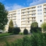2 Pièces CHOLET (49300)  47 m2 80 250 € 