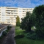 2 Pièces CHOLET (49300)  47 m2 80 250 € 