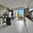 Maison CHOLET (49300)  251 m2 499 000 € 