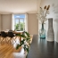 Maison CHOLET (49300)  251 m2 499 000 € 