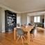 Maison CHOLET (49300)  251 m2 499 000 € 
