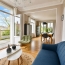 Maison CHOLET (49300)  251 m2 499 000 € 
