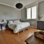 Maison CHOLET (49300)  251 m2 499 000 € 