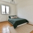 Maison CHOLET (49300)  251 m2 499 000 € 