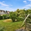 Maison CHOLET (49300)  251 m2 499 000 € 