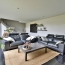 Maison CHOLET (49300)  251 m2 499 000 € 