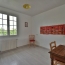 Maison SAINT-LEGER-SOUS-CHOLET (49280)  75 m2 178 500 € 