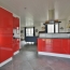 Maison SAINT-LEGER-SOUS-CHOLET (49280)  75 m2 178 500 € 
