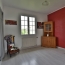 Maison SAINT-LEGER-SOUS-CHOLET (49280)  75 m2 178 500 € 