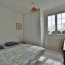 Maison SAINT-LEGER-SOUS-CHOLET (49280)  75 m2 178 500 € 