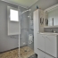 Maison SAINT-LEGER-SOUS-CHOLET (49280)  75 m2 178 500 € 