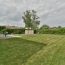 Maison SAINT-LEGER-SOUS-CHOLET (49280)  75 m2 178 500 € 