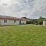 Maison SAINT-LEGER-SOUS-CHOLET (49280)  75 m2 178 500 € 