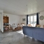 Maison SAINT-LEGER-SOUS-CHOLET (49280)  75 m2 178 500 € 
