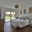 Maison CHOLET (49300)  210 m2 592 800 € 