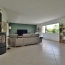 Maison CHOLET (49300)  210 m2 592 800 € 