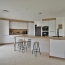 Maison CHOLET (49300)  210 m2 592 800 € 