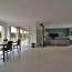 Maison CHOLET (49300)  210 m2 592 800 € 