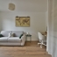 Maison CHOLET (49300)  210 m2 592 800 € 