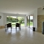Maison CHOLET (49300)  210 m2 592 800 € 
