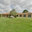 Maison CHOLET (49300)  210 m2 592 800 € 